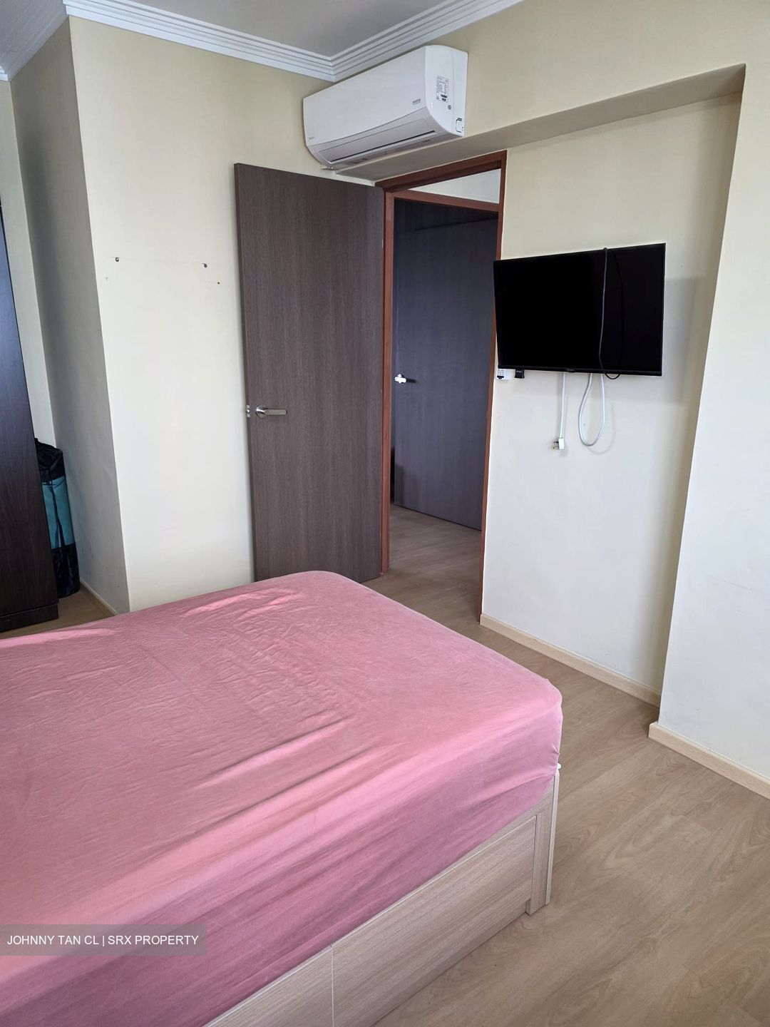 Blk 691B Choa Chu Kang Crescent (Choa Chu Kang), HDB 4 Rooms #558223221